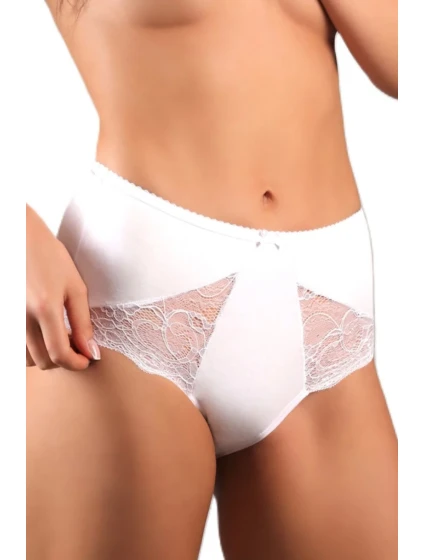 Dámské kalhotky DAY model 4825872 - Funny Day Dámské kalhotky DAY model 4825872 - Funny Day