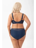 SOFT BRA model 20967275 - Gorsenia