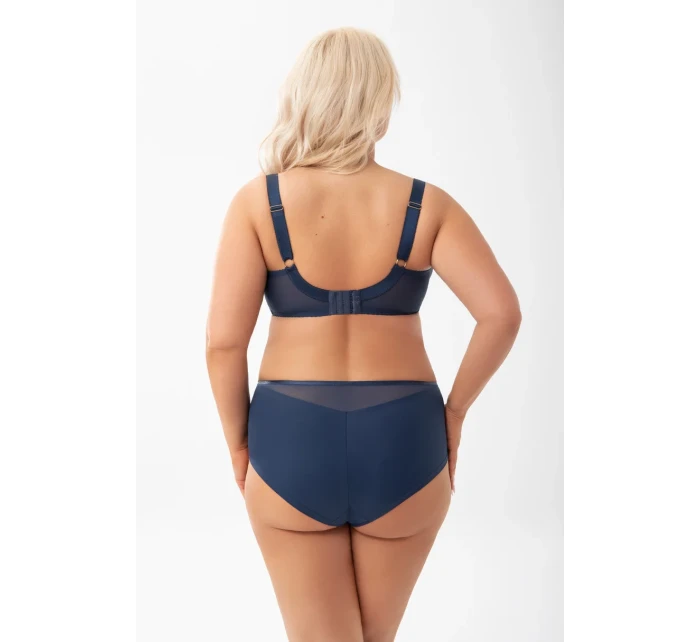 SOFT BRA model 20967275 - Gorsenia