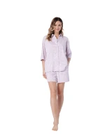 DÁMSKÉ PYŽAMO model 22006700 - LEVEZA
