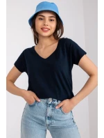 Dámské tričko model 168503 BFG