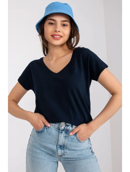 Dámské tričko model 168503 BFG