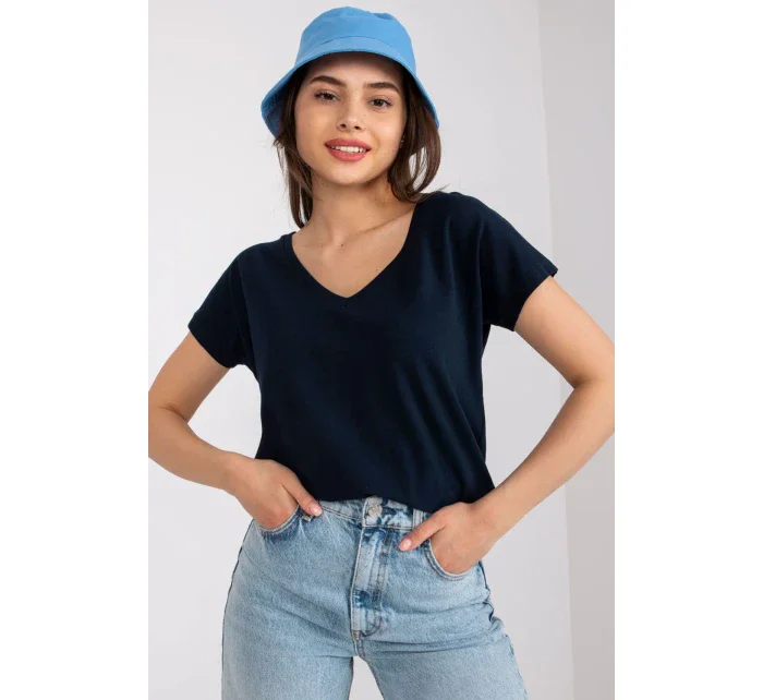 Dámské tričko model 168503 BFG