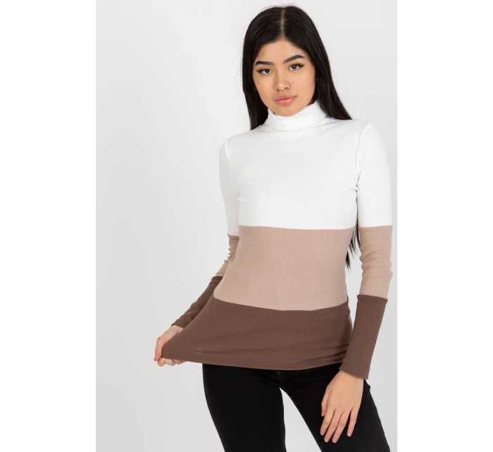 Rolák  model 175120 Rue Paris