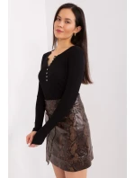 Halenka  model 188136 BFG