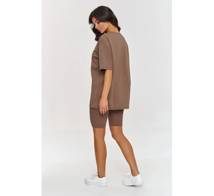 Sada model 209637 Makadamia Sada model 209637 Makadamia