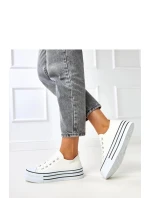 Tenisky model 218156 Solea Tenisky model 218156 Solea