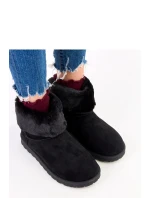 Sněhule model 218470 Solea Sněhule model 218470 Solea