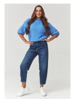 Svetr  model 219722 Makadamia