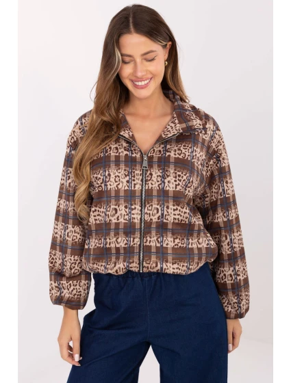 Bunda model 219906 Rue Paris Bunda model 219906 Rue Paris