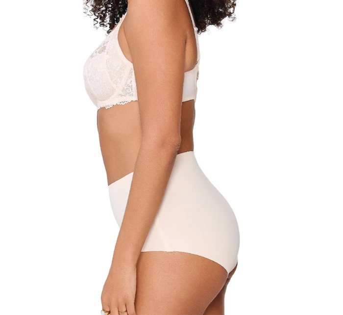 Dámské kalhotky LingaDore 1400HWB-1 2Pack