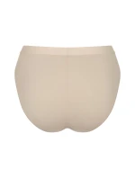 sloggi EVER Ease Tai - UNKNOWN - SLOGGI UNKNOWN - SLOGGI