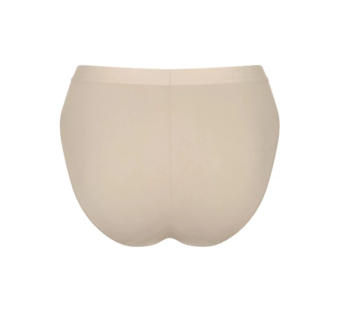 sloggi EVER Ease Tai - UNKNOWN - SLOGGI UNKNOWN - SLOGGI