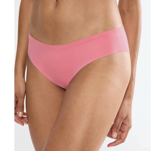 Smart Invisible Tai - RED - TRIUMPH RED - TRIUMPH