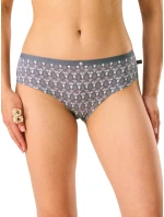 Kalhotky Key LPN 722 B26 A'2 S-XL