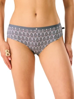 Kalhotky  B26 A'2 SXL model 21921705 - Key