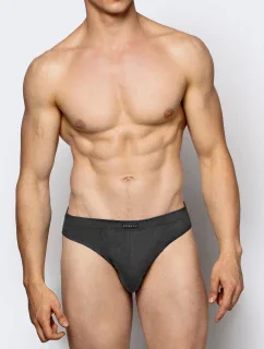 Pánské slipy model 15869358 A'3 - Atlantic