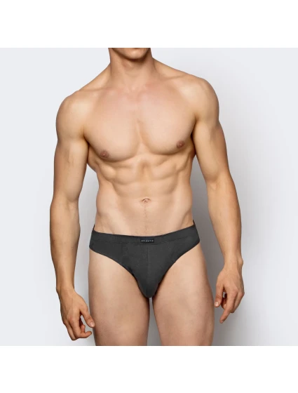 Pánské slipy model 15869358 A'3 - Atlantic