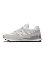 Boty New Balance M ML574EVW Boty New Balance M ML574EVW