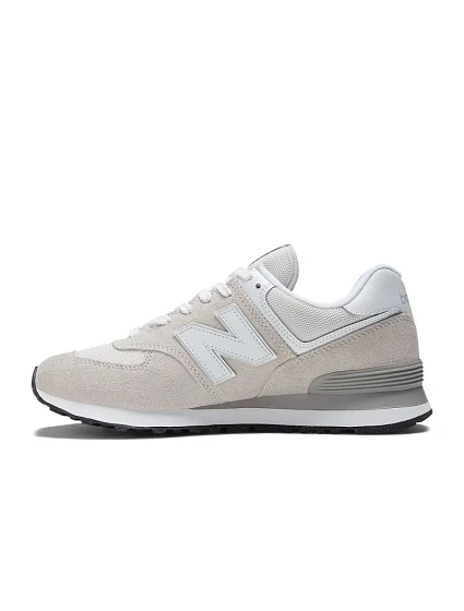 Boty M model 18944032 - New Balance