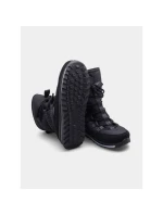 Progress W PROGJ-20-02 dámské boty Progress W PROGJ-20-02 dámské boty