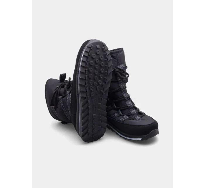 Progress W PROGJ-20-02 dámské boty Progress W PROGJ-20-02 dámské boty