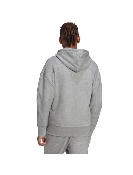 M OH M mikina model 19578309 - ADIDAS M OH M mikina model 19578309 - ADIDAS