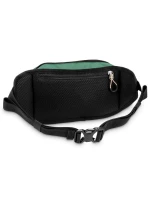 ledvina model 19920184 - Spokey