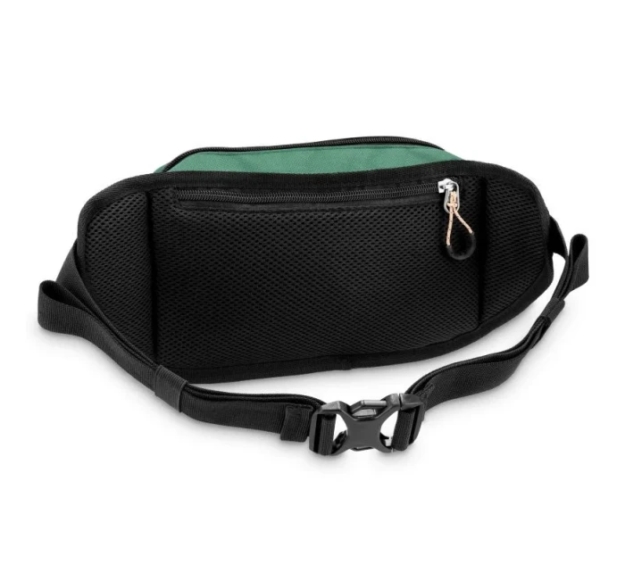 ledvina model 19920184 - Spokey