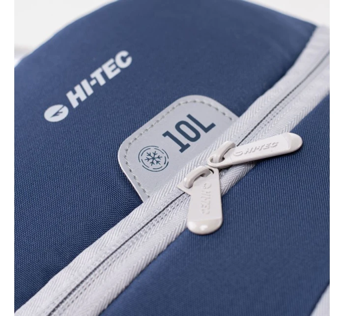 Hi-Tec Termino Backpack 10 termobatoh 92800597855