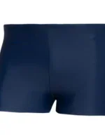 Plavky adidas Classic se třemi pruhy M IB9375