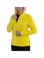 Mikina  Lady W model 20895088 - Viking