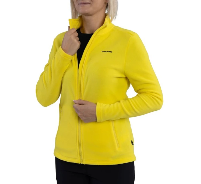 Mikina  Lady W model 20895088 - Viking