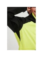 Lyžařská bunda O'Neill M pánské model 20731171 - ONeill