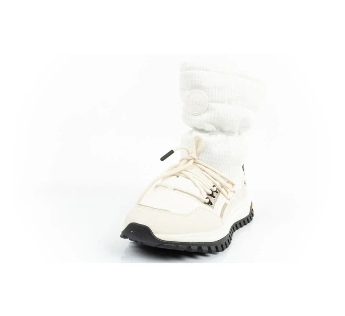 Sněhule Colmar Warmer Polar Warmer Polar 202 dámské Sněhule Colmar Warmer Polar Warmer Polar 202 dámské