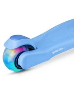 koloběžka model 20981644 - Spokey