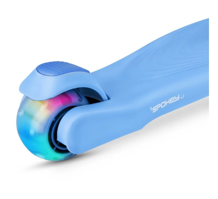 koloběžka model 20981644 - Spokey