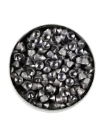 Ribbed  200 ks. model 21331390 - Umarex