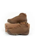 Boty  M model 20903901 - Garmont