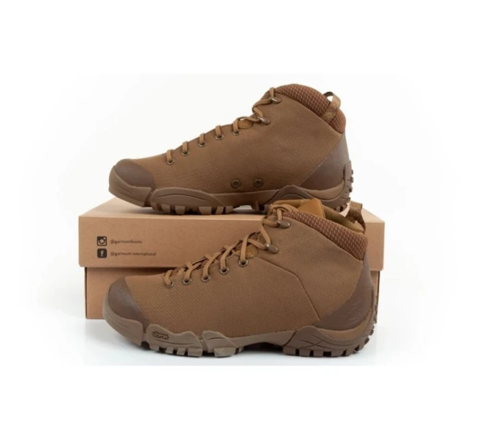 Boty  M model 20903901 - Garmont