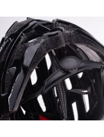 Přilba model 21355093 - Radvik