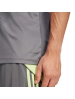 Tiro 25 Competition dres M pánské model 21479607 - ADIDAS Tiro 25 Competition dres M pánské model 21479607 - ADIDAS