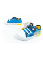 Leomil Pokemon Jr boty PO003309