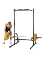 Multifunkční (2 model 21810762 - HMS Multifunkční (2 model 21810762 - HMS