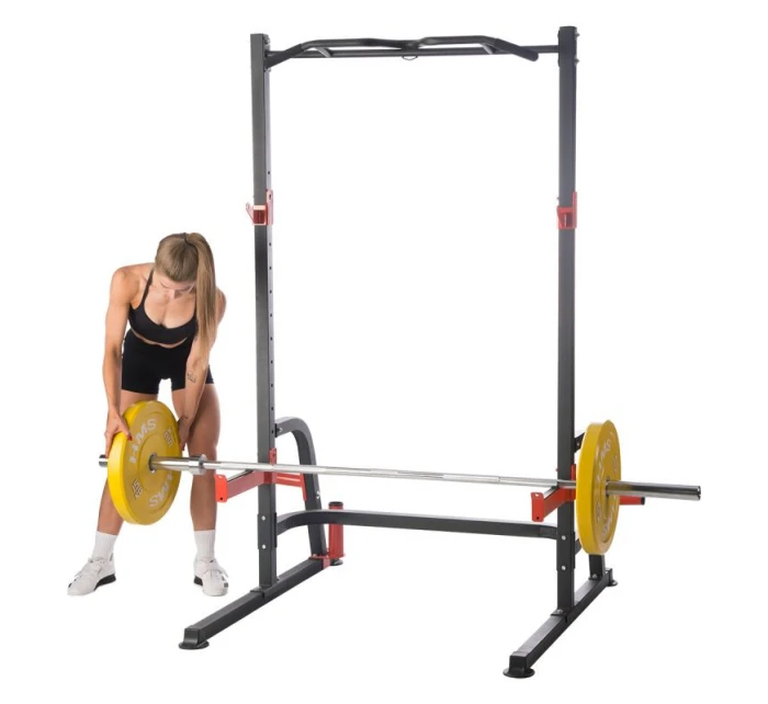 Multifunkční (2 model 21810762 - HMS Multifunkční (2 model 21810762 - HMS