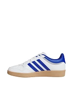 Boty adidas Hoops 4.0 M JR6710