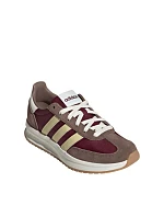 Adidas RUN 70s 2.0 W JQ9589 dámské boty Adidas RUN 70s 2.0 W JQ9589 dámské boty
