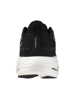 Buty Mizuno Wave Rider 29