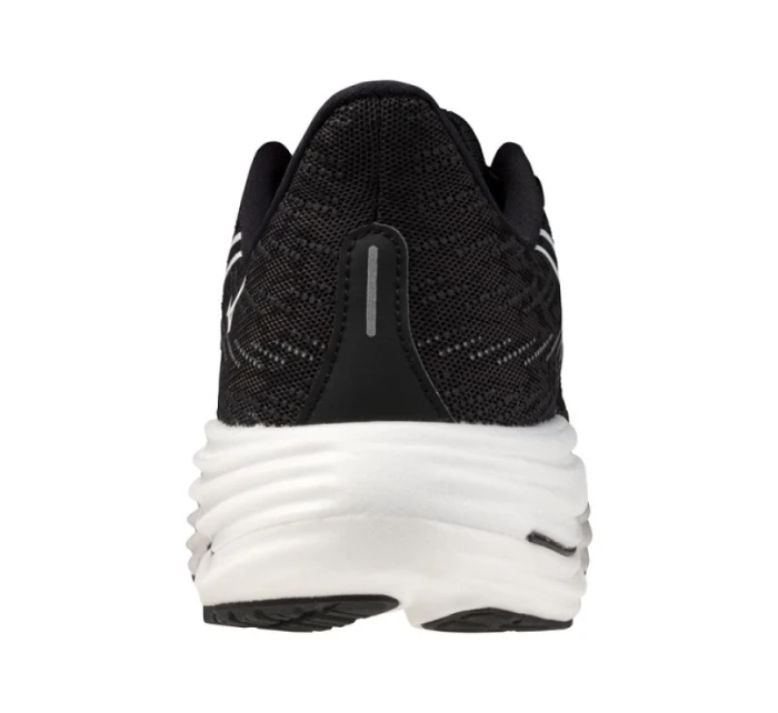 Buty Mizuno Wave Rider 29