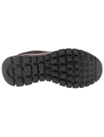 Black 36 model 21374093 - Skechers Black 36 model 21374093 - Skechers